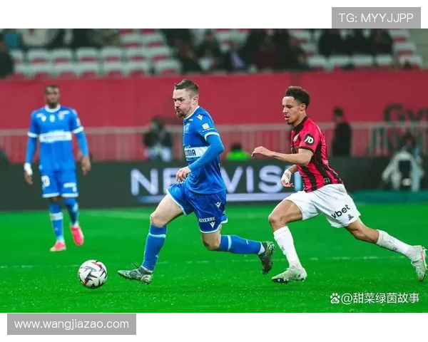 麦当劳法甲第28轮巴黎圣日耳曼参赛名单揭晓