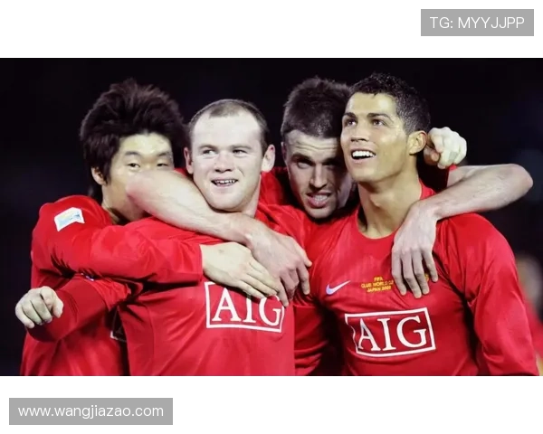 鲁尼欧文力挺卡里克转正 赞同续约两年