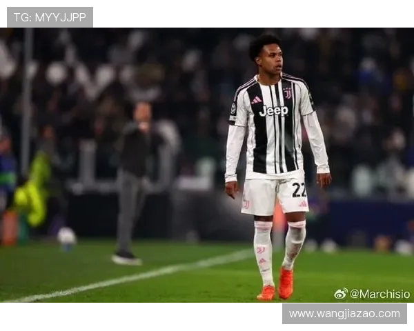 麦肯尼盛赞斯帕莱蒂：最佳教练和与C罗的经历