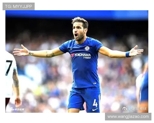 周末足彩连黑后如何理性调整