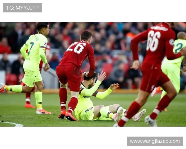 鲍姆加特纳谈欧冠与梅西对决